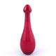 Little Skittle Anal Vibrator
