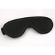 Fleece Lined Blindfold