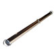 Spreader Bar