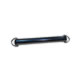 Hobble Bar
