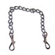 Chain with Trigger Hooks