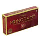 Monogamy