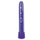 Diamond Dazzler