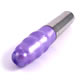 Ultra 7 Anal Vibrator