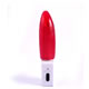 Hungry Morsels Pulsating Vibrator