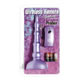 Wireless Anal Prober