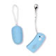 Ultra 7 Wireless Vibrating Egg