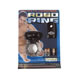 Remote Control Robo Ring