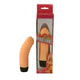 Perfect Pleasures Banana Vibrator