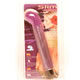 G Spot Jelly Vibe