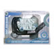 Mens Pleasure Wand