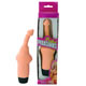 Anal Placator