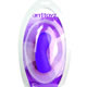 Grrl Toyz Shy Violet