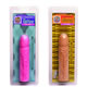 8 Inch Classic Dildo
