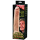 John Holmes Realistic Cock