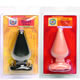 Large Butt Plug