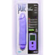Pure Vibes 10 Function Remote Vibe