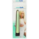 Aquatek Slim Vibe