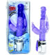 Power Hawk Squirmy Vibe