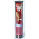 DIY Vibrating Dildo Kit