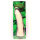 Peters Penetrator