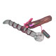 Icicles Glass Vibrator