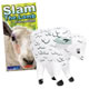 Slam The Lamb