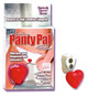 Vibrating Panty Pal