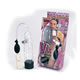 VAX Erection Pump