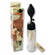 Silicone Sleeved Vibro Pump