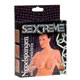 Sextreme Nipple Weights