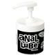 Anal Lube