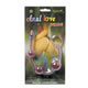 Anal Love Beads