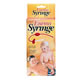 Enema Syringe