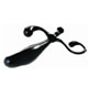 Prostate Massager