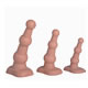 Wriggle Anal Plugs