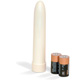 The ORIGINAL Vibrator