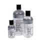 JO Silicone Personal Lube