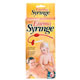 Enema Syringe