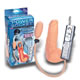 Power Socket