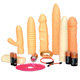 Erotic Fantasy Kit