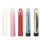 Multi Speed Vibrator