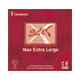 Safex Max Extra Large