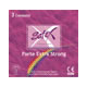 Safex Forte Extra Strong