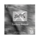 Safex Fantasy Ribbed