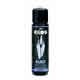 Eros Cult Dressing Aid