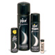 Eros Bodyglide Classic