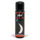 Eros Light Love