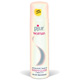 Eros Pjur Woman