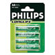 AA Batteries